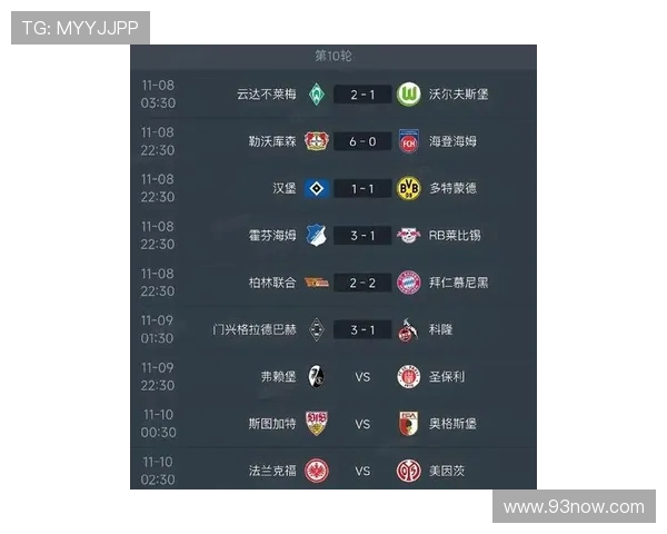 2021赛季德甲降级球队完整名单与下滑原因