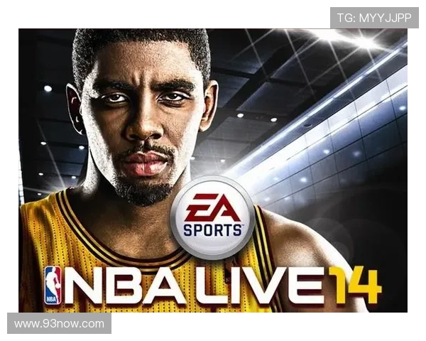 NBA录播吧资源推荐与精彩比赛回看指南