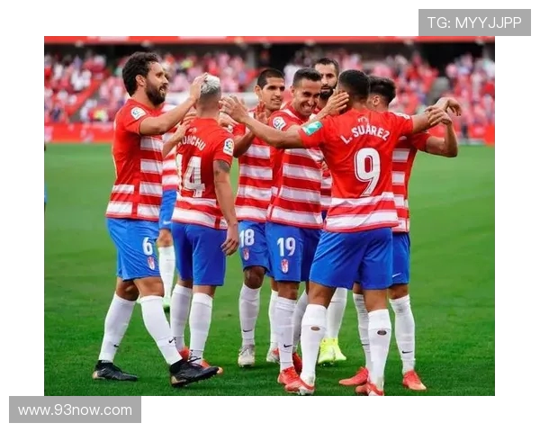 下赛季西甲联赛赛程预测与重点变革走向