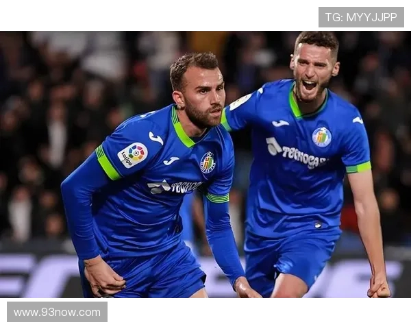 今晚西甲联赛的比分预测与赛事展望