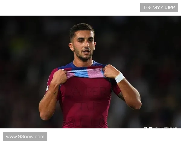 佩德里与德甲球队的联系：西班牙新星与德甲的关系