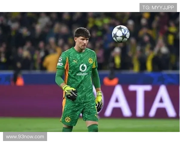 德甲哪只球队最擅长培养门将人才