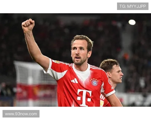 德甲球队帽子叫什么？名称由来